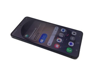 samsung galaxy s26 plus 12gb 256gb