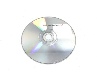 ratatouille ps2
