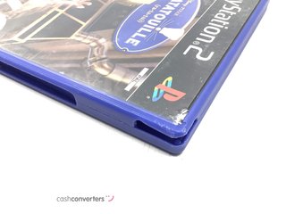 ratatouille ps2
