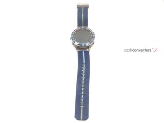 garmin marq captain gen 2