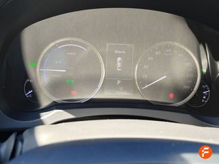Lexus IS 2.5 300h Executive