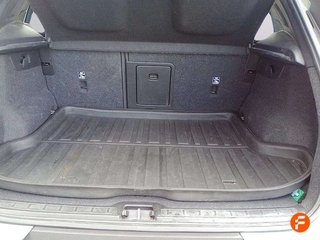 Volvo XC40 Recharge Eléctrico Plus Auto