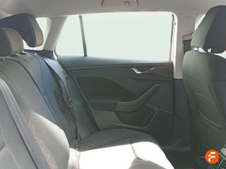 Skoda Scala 1.0 TSI 81KW (110 CV) Ambition