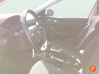 Skoda Scala 1.0 TSI 81KW (110 CV) Ambition