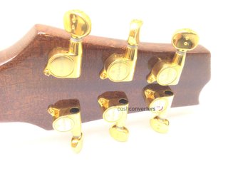 guitarra acustica alhambra cs-3 cw e9