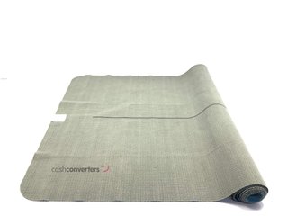 esterilla decathlon 69839