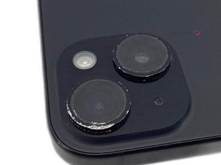 apple iphone 15 128gb