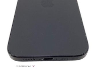 apple iphone 15 128gb