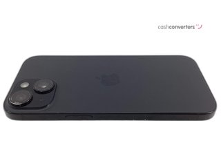 apple iphone 15 128gb