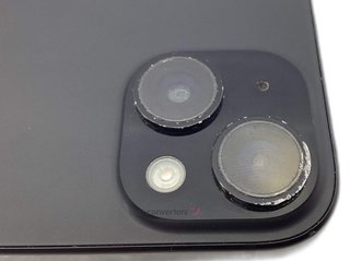 apple iphone 15 128gb