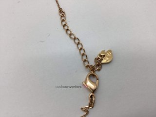 bisuteria swarovski