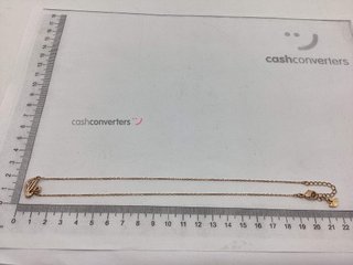 bisuteria swarovski
