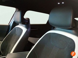 Kia EV6 GT-Line 77,4kWh 168kW RWD Long Range