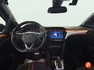 Opel Corsa 1.2T XHT 96kW (130CV) GS-Line Auto