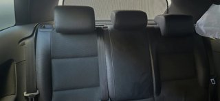 Audi A3 ACCIDENTADO