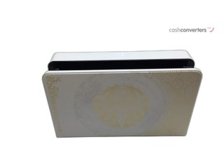 nintendo switch oled edicion the legend of zelda tears of the kingdom
