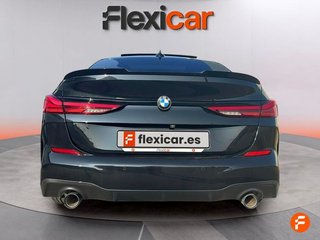 BMW Serie 2 220dA Gran Coupe