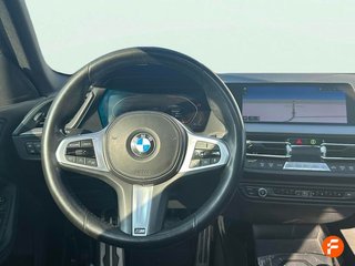 BMW Serie 2 220dA Gran Coupe