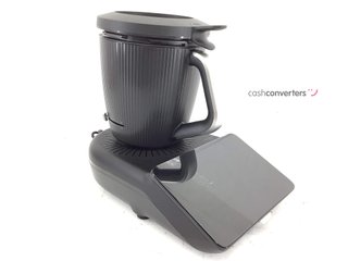 thermomix vorwerk tm7