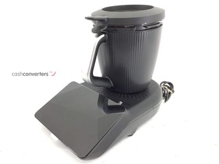 thermomix vorwerk tm7