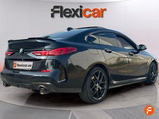BMW Serie 2 220dA Gran Coupe