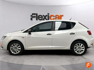 Seat Ibiza 1.2 TSI 66kW (90CV) Style