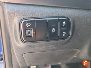 Hyundai Bayon 1.0 TGDI 74kW (100CV) 48V Essence
