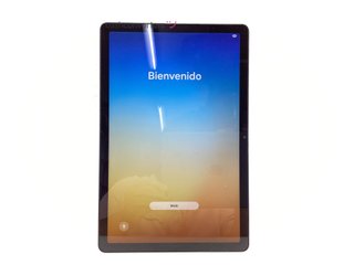 tablet pc samsung galaxy tab a11 plus 11 6gb 128gb wifi
