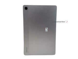 tablet pc samsung galaxy tab a11 plus 11 6gb 128gb wifi