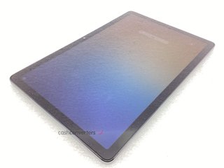 tablet pc samsung galaxy tab a11 plus 11 6gb 128gb wifi
