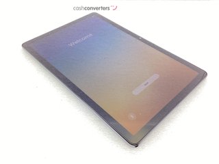 tablet pc samsung galaxy tab a11 plus 11 6gb 128gb wifi