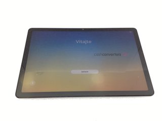 tablet pc samsung galaxy tab a11 plus 11 6gb 128gb wifi