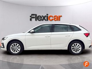 Skoda Scala 1.0 TSI 70KW (95CV) ESSENCE
