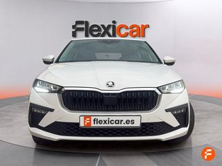 Skoda Scala 1.0 TSI 70KW (95CV) ESSENCE