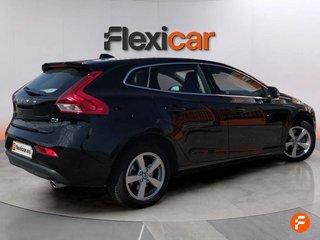 Volvo V40 2.0 D3 Inscription Auto