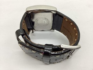 reloj pulsera señora guess i70565l1