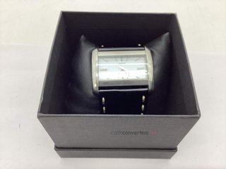 reloj pulsera señora guess i70565l1