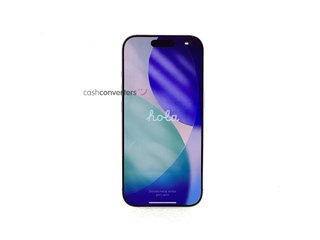 apple iphone 16 pro 128gb