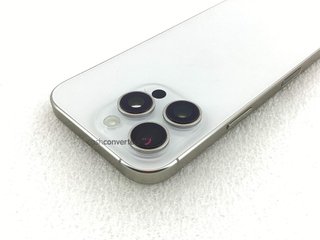 apple iphone 16 pro 128gb