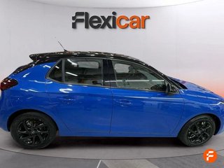 Opel Corsa 1.5D DT 74kW (100CV) GS-Line