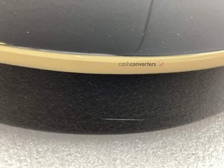 guitarra electrica donner dlp-136