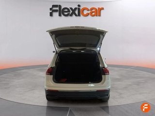 Volkswagen Tiguan Life 2.0 TDI 110kW (150CV) DSG