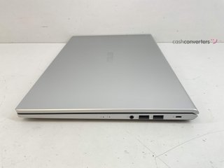 pc portatil asus r565j