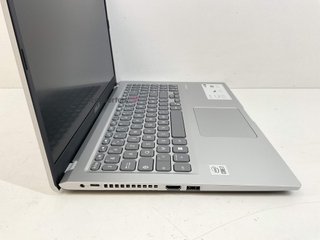 pc portatil asus r565j