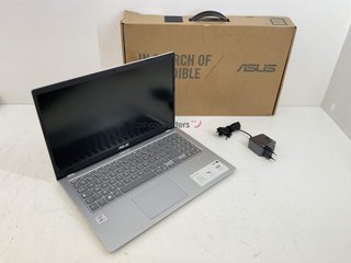pc portatil asus r565j