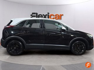 Opel Crossland X 1.2 96kW (130CV) Innovation