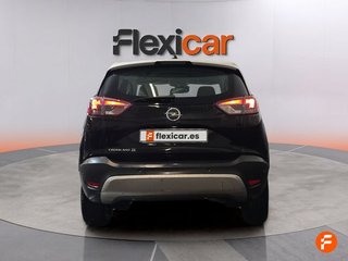 Opel Crossland X 1.2 96kW (130CV) Innovation