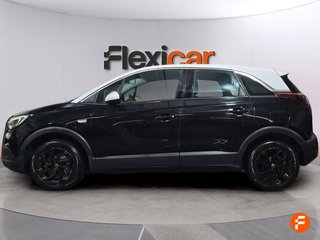 Opel Crossland X 1.2 96kW (130CV) Innovation