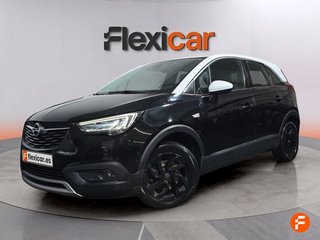 Opel Crossland X 1.2 96kW (130CV) Innovation