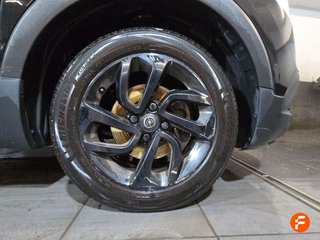 Opel Crossland X 1.2 96kW (130CV) Innovation